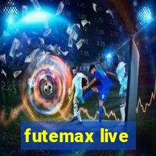 futemax live